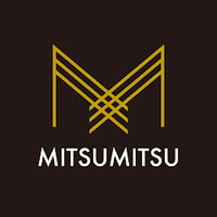 MITSUMITSU（ミツミツ）