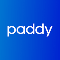 paddy（パディ）
