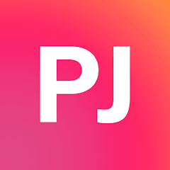 PJ（ピージェイ）
