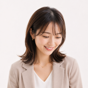 効率よく出会いたい女性を案内するりな
